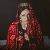Afghan Songs - Wa Wa Layli - Single