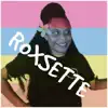 Roxsette - Abeo Nata - Single