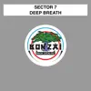 Sector 7 - Deep Breath - Single